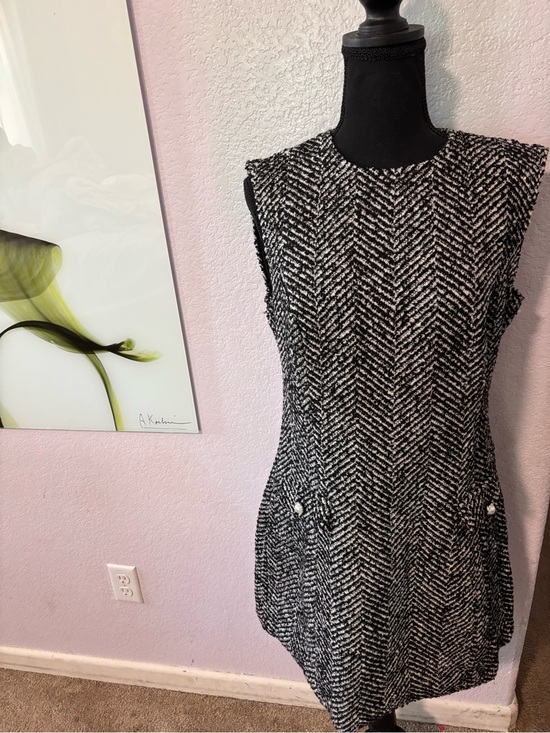 French Connection Dresses & Skirts - French Connection dress size 8